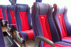 a872ec04-1745-442b-9a01-6a5704527ea8